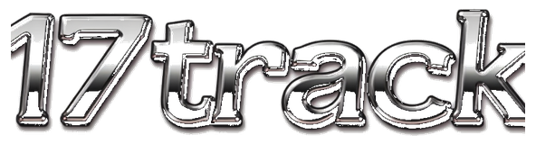 17track logo