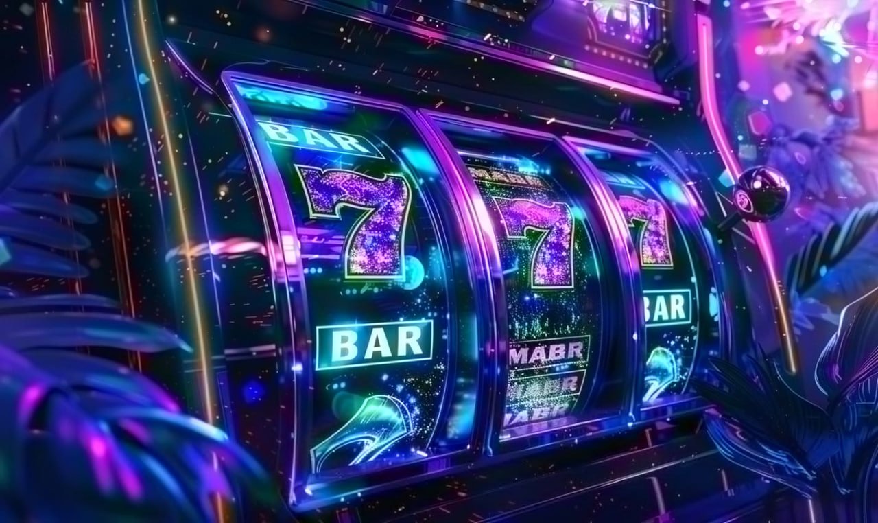 17track Crash Games