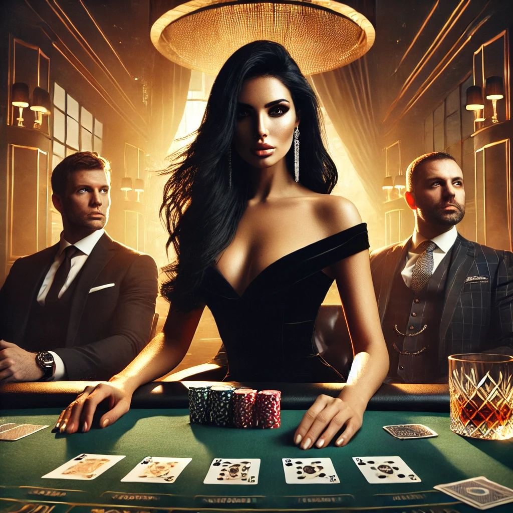 17track Fortune Tiger Style Slots